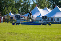00624 - Shea - 2026 June Classic II - Friday June 19th