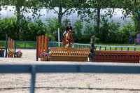 13194 - Shea - 2026 June Classic II - Friday June 19th