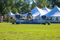 00625 - Shea - 2026 June Classic II - Friday June 19th