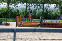 13196 - Shea - 2026 June Classic II - Friday June 19th