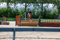 13197 - Shea - 2026 June Classic II - Friday June 19th