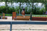 13198 - Shea - 2026 June Classic II - Friday June 19th