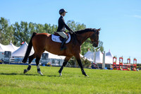 02035 - Shea - 2026 June Classic II - Friday June 19th