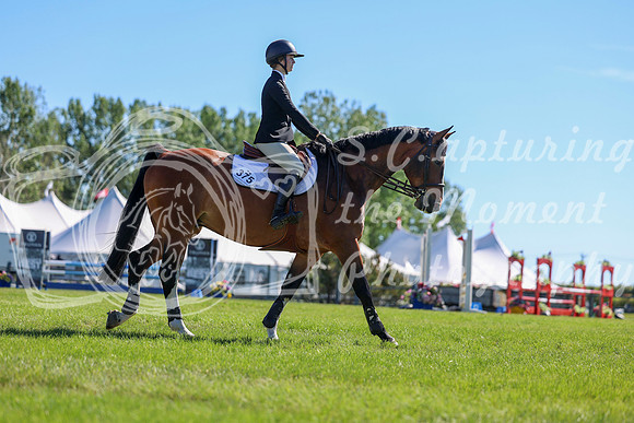 02035 - Shea - 2026 June Classic II - Friday June 19th