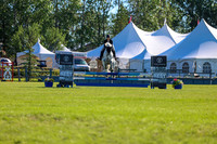 00626 - Shea - 2026 June Classic II - Friday June 19th