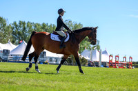 02036 - Shea - 2026 June Classic II - Friday June 19th