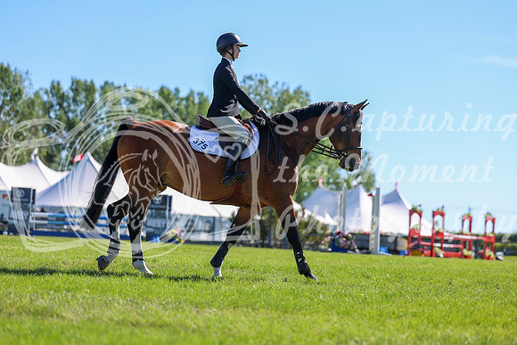 02036 - Shea - 2026 June Classic II - Friday June 19th