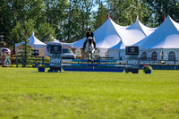 00628 - Shea - 2026 June Classic II - Friday June 19th