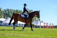 02038 - Shea - 2026 June Classic II - Friday June 19th