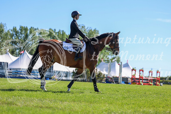 02038 - Shea - 2026 June Classic II - Friday June 19th