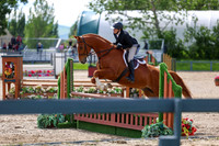 13199 - Shea - 2026 June Classic II - Friday June 19th