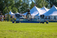 00629 - Shea - 2026 June Classic II - Friday June 19th