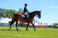 02039 - Shea - 2026 June Classic II - Friday June 19th