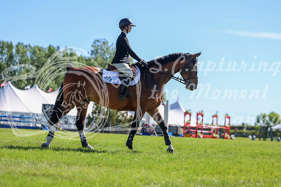 02039 - Shea - 2026 June Classic II - Friday June 19th