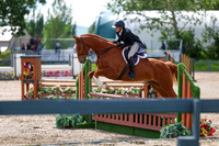 13201 - Shea - 2026 June Classic II - Friday June 19th