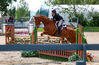13200 - Shea - 2026 June Classic II - Friday June 19th