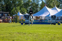 00630 - Shea - 2026 June Classic II - Friday June 19th