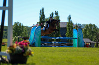 02042 - Shea - 2026 June Classic II - Friday June 19th