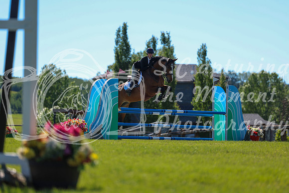 02042 - Shea - 2026 June Classic II - Friday June 19th