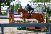 13203 - Shea - 2026 June Classic II - Friday June 19th