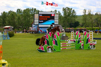 14593 - Mara - 2026 June Classic II - Friday June 19th