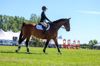 02041 - Shea - 2026 June Classic II - Friday June 19th