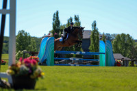 02043 - Shea - 2026 June Classic II - Friday June 19th