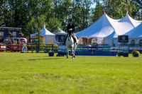00631 - Shea - 2026 June Classic II - Friday June 19th
