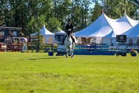 00632 - Shea - 2026 June Classic II - Friday June 19th