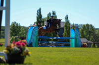02044 - Shea - 2026 June Classic II - Friday June 19th