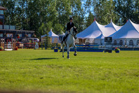 00633 - Shea - 2026 June Classic II - Friday June 19th