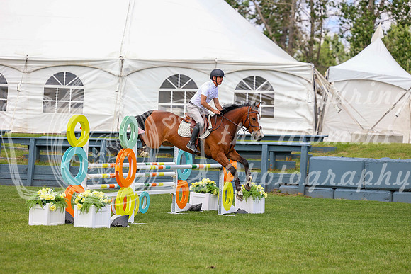 14495 - Mara - 2026 June Classic II - Friday June 19th