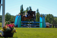 02045 - Shea - 2026 June Classic II - Friday June 19th