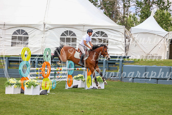 14496 - Mara - 2026 June Classic II - Friday June 19th