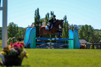 02046 - Shea - 2026 June Classic II - Friday June 19th