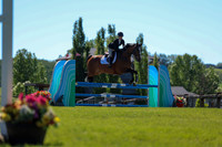 02047 - Shea - 2026 June Classic II - Friday June 19th