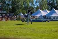 00634 - Shea - 2026 June Classic II - Friday June 19th