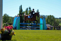 02048 - Shea - 2026 June Classic II - Friday June 19th