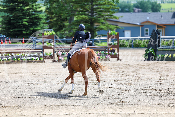 13206 - Shea - 2026 June Classic II - Friday June 19th
