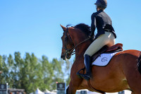 02049 - Shea - 2026 June Classic II - Friday June 19th