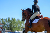 02050 - Shea - 2026 June Classic II - Friday June 19th