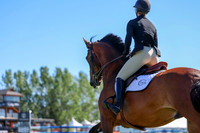 02051 - Shea - 2026 June Classic II - Friday June 19th