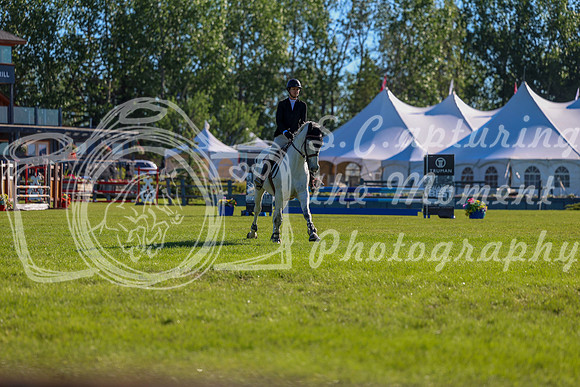 00636 - Shea - 2026 June Classic II - Friday June 19th