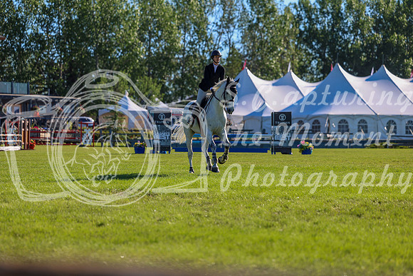 00637 - Shea - 2026 June Classic II - Friday June 19th
