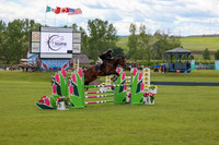 14867 - Mara - 2026 June Classic II - Friday June 19th