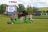 14868 - Mara - 2026 June Classic II - Friday June 19th