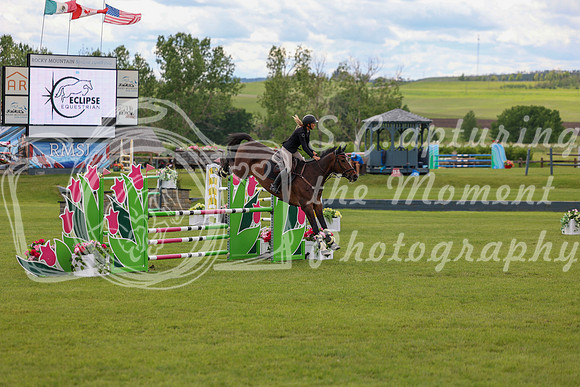14873 - Mara - 2026 June Classic II - Friday June 19th
