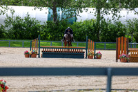 12605 - Shea - 2026 June Classic II - Friday June 19th