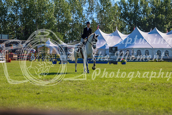 00639 - Shea - 2026 June Classic II - Friday June 19th