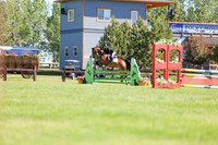 02053 - Shea - 2026 June Classic II - Friday June 19th